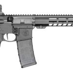 Smith and Wesson Volunteer XV Pro 5.56 NATO 16" Barrel 30-Rounds