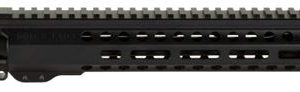 Sons Of Liberty Gun Works EXO3 Complete Upper 5.56 NATO 16" Barrel