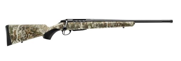Tikka T3X Lite Roughtech First Lite Specter .30-06 20" Barrel 3-Rounds