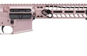 Spikes Tactical Spikes 556 Rose Gold 5.56 NATO 16" Barrel