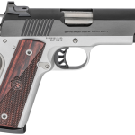 Springfield Armory Ronin EMP Satin 9mm 4" Barrel 10-Rounds