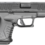 Springfield Armory XD-M Elite Compact OSP 10mm 3.8" Barrel 11-Rounds