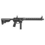 Springfield Armory Saint Victor 9mm 16" Barrel 32-Rounds