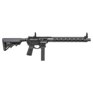 Springfield Armory Saint Victor 9mm 16" Barrel 32-Rounds