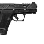 Shadow Systems CR920 Elite 9MM 3.41" Barrel 10 Rounds BLK/BLK OR