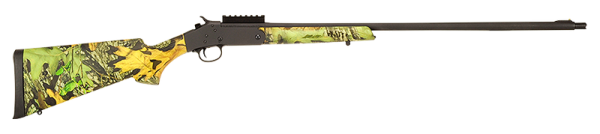 Stevens 301 Turkey Mossy Oak Obsession .410 GA 26" Barrel 3"-Chamber 1-Rounds