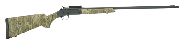 Stevens 301 Turkey Mossy Oak Bottomlands .410 GA 26" Barrel 1-Rounds