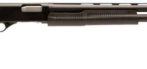 Stevens 320 Field 12 Gauge 28" Barrel 3" Chamber 5-Rounds