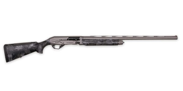 Weatherby Sorix Storm 12 GA 28" Barrel 2-Rounds 3" Chamber