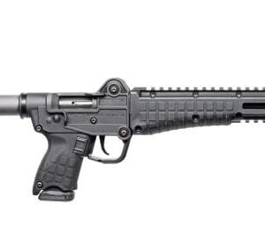 Kel-Tec Sub 2000 Gen 3 9mm 16.1" Barrel 15-Rounds Glock Mags