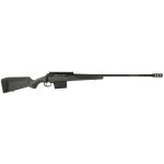 Savage 110 Long Range Hunter Gray .338 Lapua 26" Barrel 5-Rounds