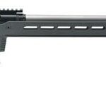 Savage 110 Elite Precision Gray .338 Lapua 30" Barrel 5-Rounds
