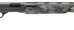 Winchester SXP Hybrid Hunter Truetimber Midnight / Gray 20 GA 26" Barrel 3"-Chamber 4-Rounds
