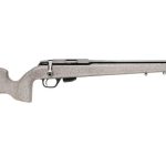 Tikka T1X UPR Desert Sand .22 LR 16" Barrel 10-Rounds