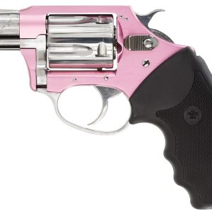 CHARTER ARMS CHIC LADY for sale Miami Shooters Supply