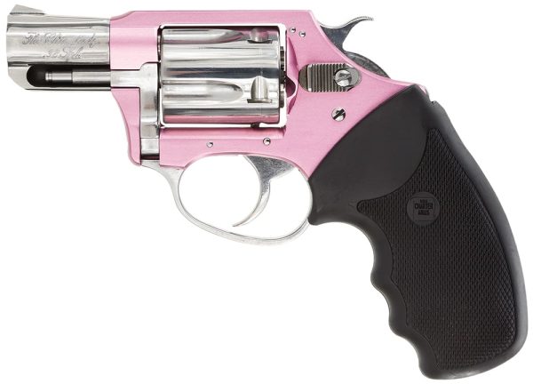CHARTER ARMS CHIC LADY for sale Miami Shooters Supply