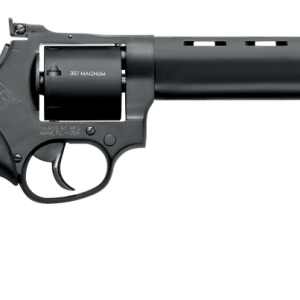 Taurus 692 .357 Mag 6.5" Barrel 7-Rounds