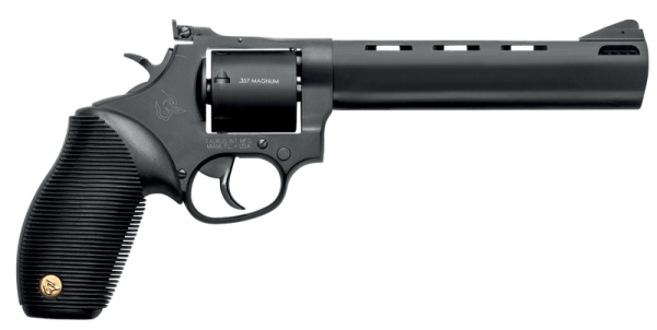 Taurus 692 .357 Mag 6.5" Barrel 7-Rounds