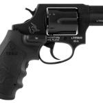 Taurus 856 Ultra-Lite .38 SPL 2" Barrel 6-Rounds