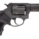 Taurus 942 .22 LR 3" Barrel 8-Rounds Adjustable Rear Sight