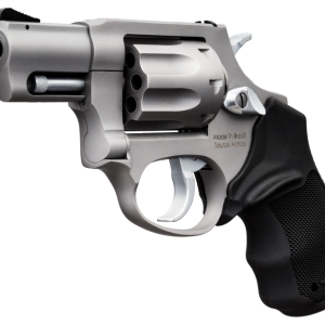 Taurus 942 Ultra-Lite Stainless .22 Mag 3" Barrel 8-Rounds