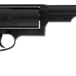 Taurus Judge Magnum .45 Colt / .410 GA 6.5" Barrel 5-Rounds