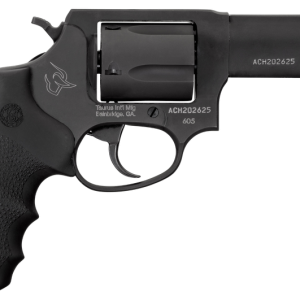 Taurus Model 605 Defender .357 Mag 3" Barrel 5-Rounds