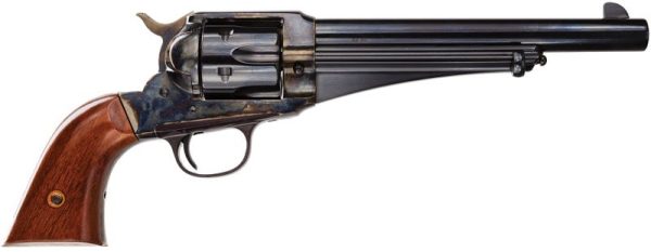 Taylors and Co 1875 Army Outlaw Color Case Hardened .45 Colt 7.5" Barrel 6-Rounds