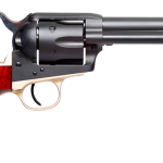 Taylors and Co Old Randall Black / Walnut .45 Colt 5.5" Barrel 6-Rounds