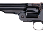Taylors and Co Second Model Schofield .45 Colt 7" Barrel 6-Rounds