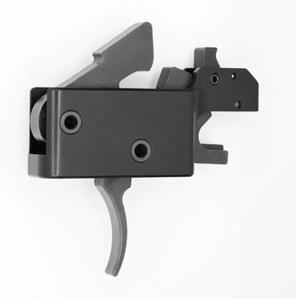 Rare Breed Triggers FRT-15L3 - Image 2