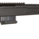 Tikka T3x Compact Tactical .308 Win 20" Barrel 10-Rounds