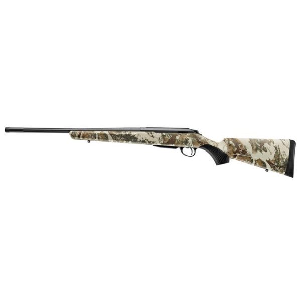 Beretta T3X Lite Roughtech First Lite Cerca 7mm Rem Mag 24" Barrel 3-Rounds