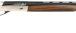TR Imports Carlyle Walnut / Bronze 12 GA 28" Barrel 3"-Chamber 4-Rounds