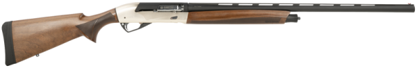 TR Imports Carlyle Walnut / Bronze 12 GA 28" Barrel 3"-Chamber 4-Rounds