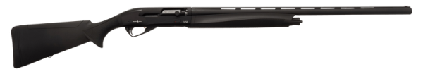 TR Imports Carlyle 12 GA 28" Barrel 3"-Chamber 4-Rounds