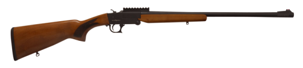TR Imports Sidekick Wood .410 GA 24" Barrel 3"-Chamber 1-Rounds