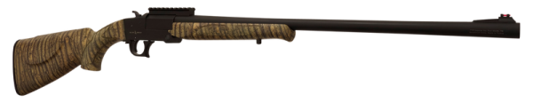 TR Imports Sidekick Mossy Oak Bottomlands 410 GA 24" Barrel 3"-Chamber 1-Rounds