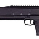 Trailblazer Firearms Pivot 9mm 16" Barrel 10-Rounds