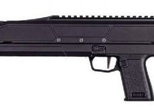 Trailblazer Firearms Pivot 9mm 16" Barrel 10-Rounds