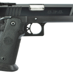 Tristar SPS Pantera 1911 9mm 5" Barrel 18-Rounds