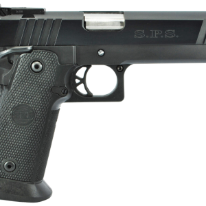 Tristar SPS Pantera 1911 9mm 5" Barrel 18-Rounds