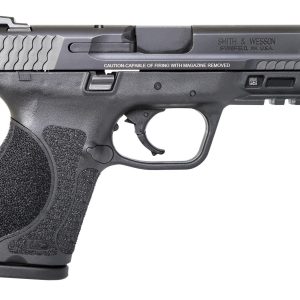 SMITH & WESSON M&P9 2.0 COMPACT for sale Miami Shooters Supply