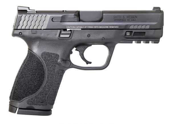 SMITH & WESSON M&P9 2.0 COMPACT for sale Miami Shooters Supply