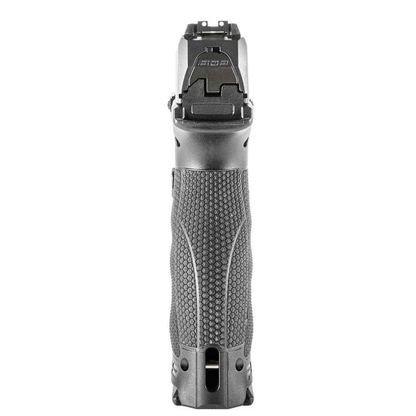 Walther PDP Optics Ready 9mm Luger 4.5in Black Pistol - 18+1 Rounds - Image 3