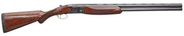 Weatherby Orion 1 Walnut 12ga 28" Barrels 3" Chamber 2-Rounds