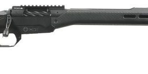 Weatherby 307 Alpine MDT 6.5 Creedmoor 22" Barrel 3-Rounds