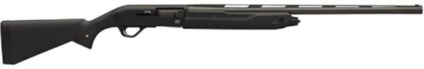 Winchester SX4 20 GA 28" Barrel 3"-Chamber 3-Rounds