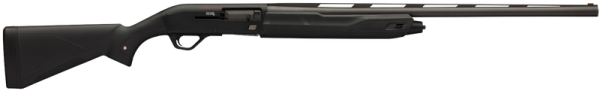 Winchester SX4 12 GA 28" Barrel 3"-Chamber 4-Rounds