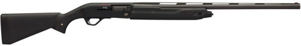 Winchester SX4 20 GA 24" Barrel 3"-Chamber 3-Rounds